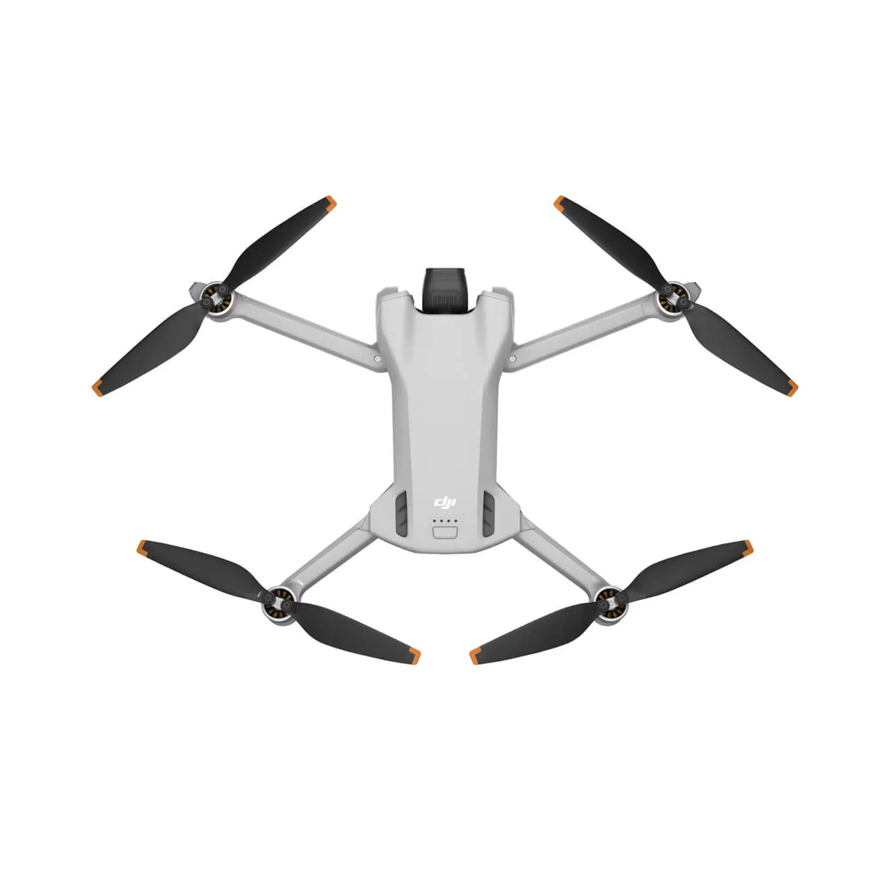 DJI Mini 3